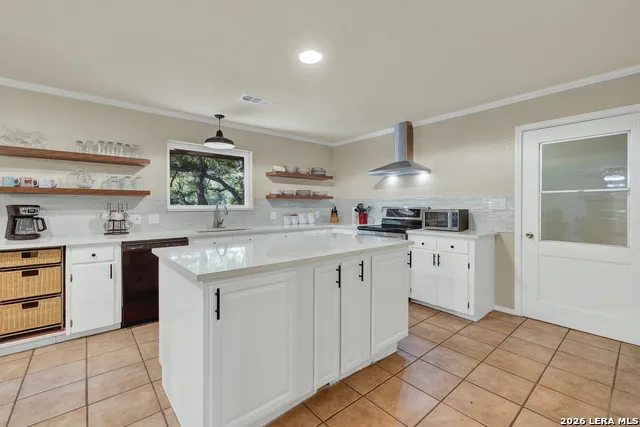 1380 PONDEROSA DR New Braunfels, TX 78132