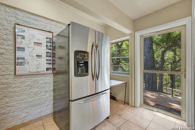 1380 PONDEROSA DR New Braunfels, TX 78132