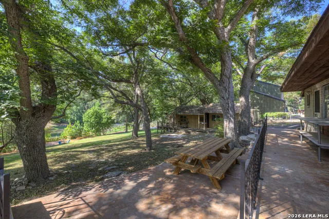 1380 PONDEROSA DR New Braunfels, TX 78132