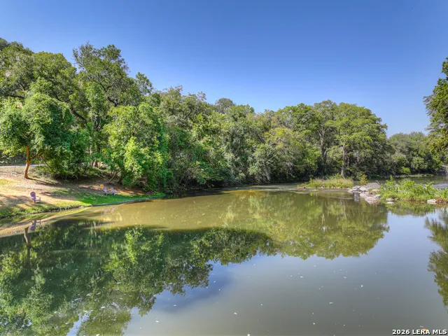 1380 PONDEROSA DR New Braunfels, TX 78132