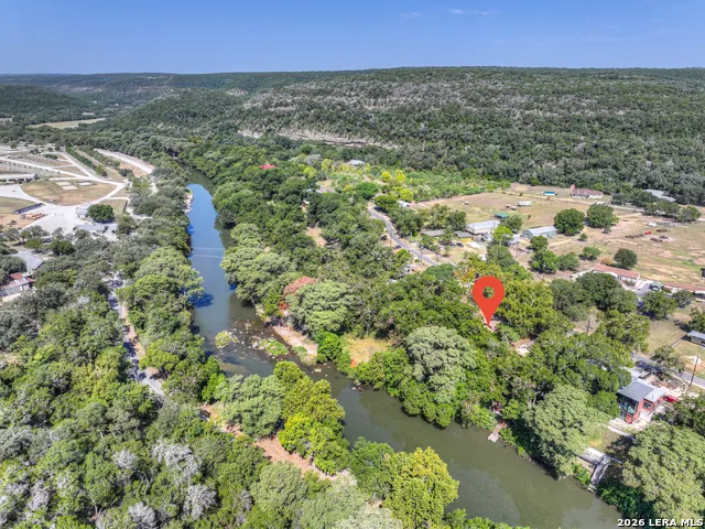 1380 PONDEROSA DR New Braunfels, TX 78132