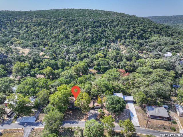 1380 PONDEROSA DR New Braunfels, TX 78132