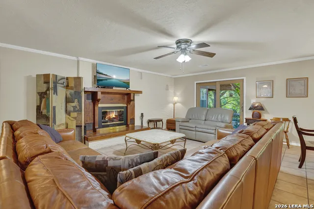 1380 PONDEROSA DR New Braunfels, TX 78132