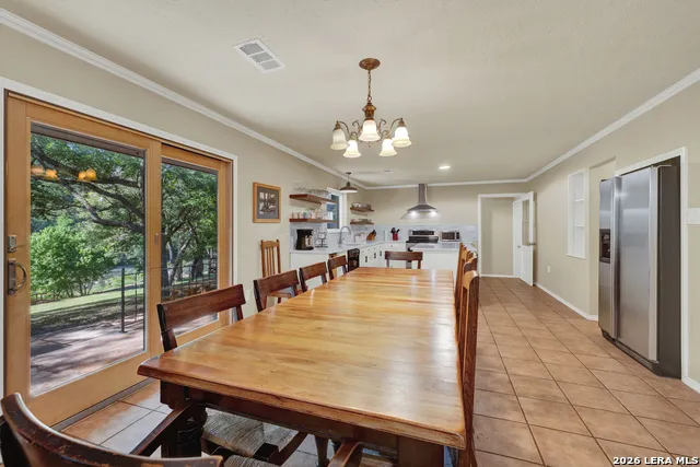 1380 PONDEROSA DR New Braunfels, TX 78132