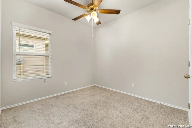 14631 STIRRUP TRCE Elmendorf, TX 78112