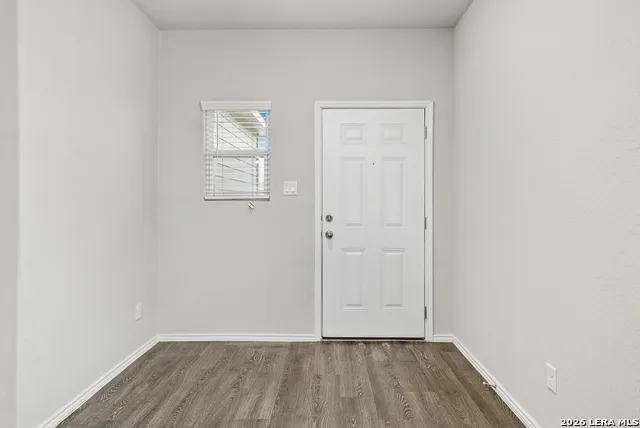 14631 STIRRUP TRCE Elmendorf, TX 78112