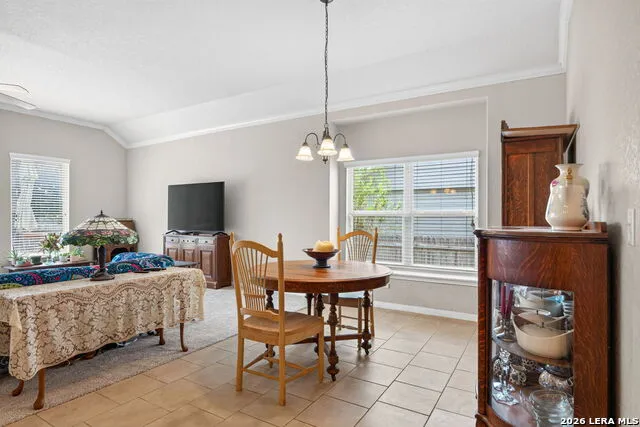 4624 SPLIT OAK RD Cibolo, TX 78108