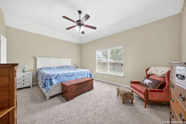 4624 SPLIT OAK RD Cibolo, TX 78108