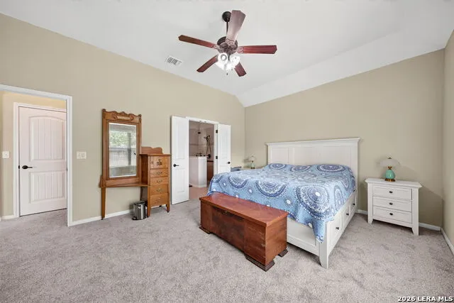 4624 SPLIT OAK RD Cibolo, TX 78108