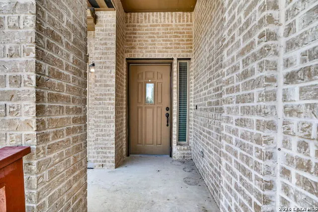 4624 SPLIT OAK RD Cibolo, TX 78108