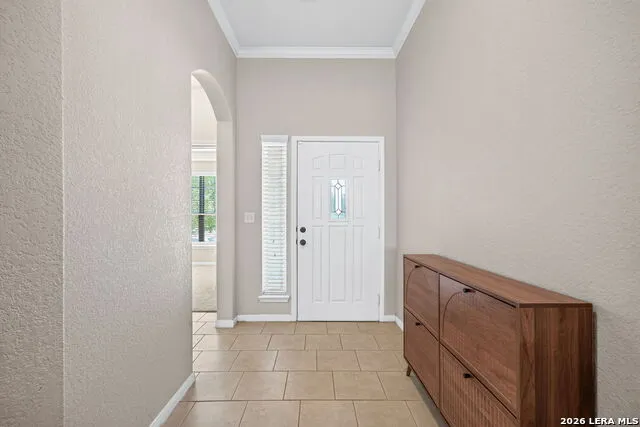 4624 SPLIT OAK RD Cibolo, TX 78108