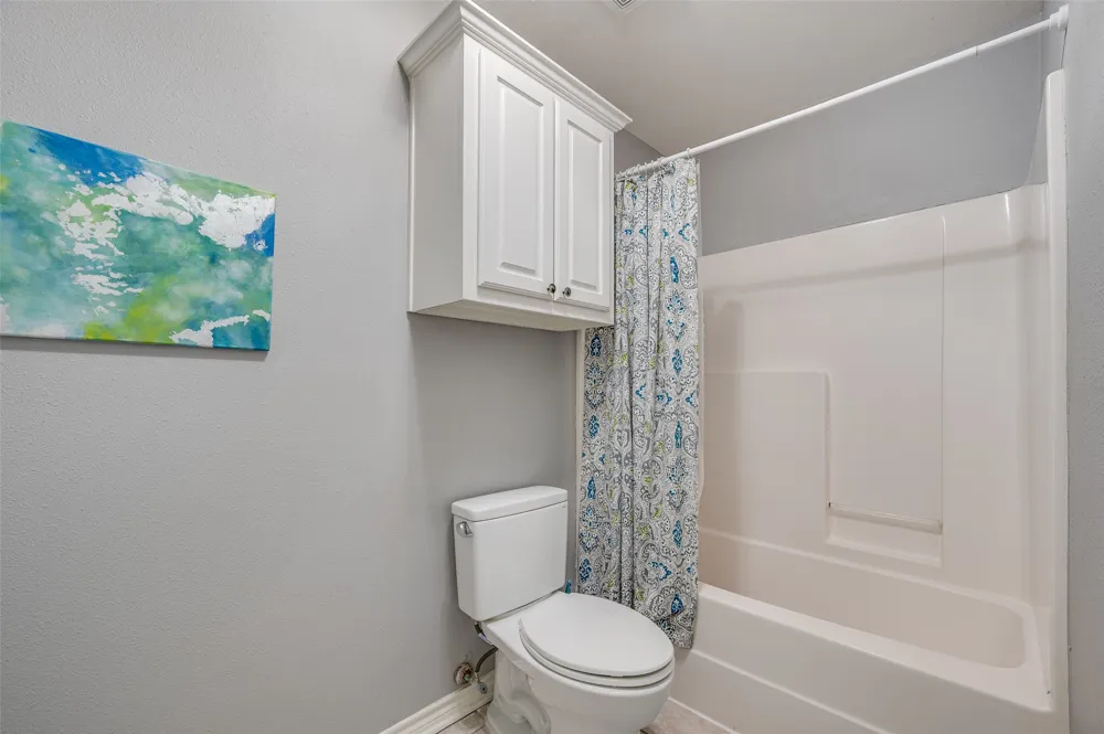 700 Blanton Drive Sherman, TX 75092