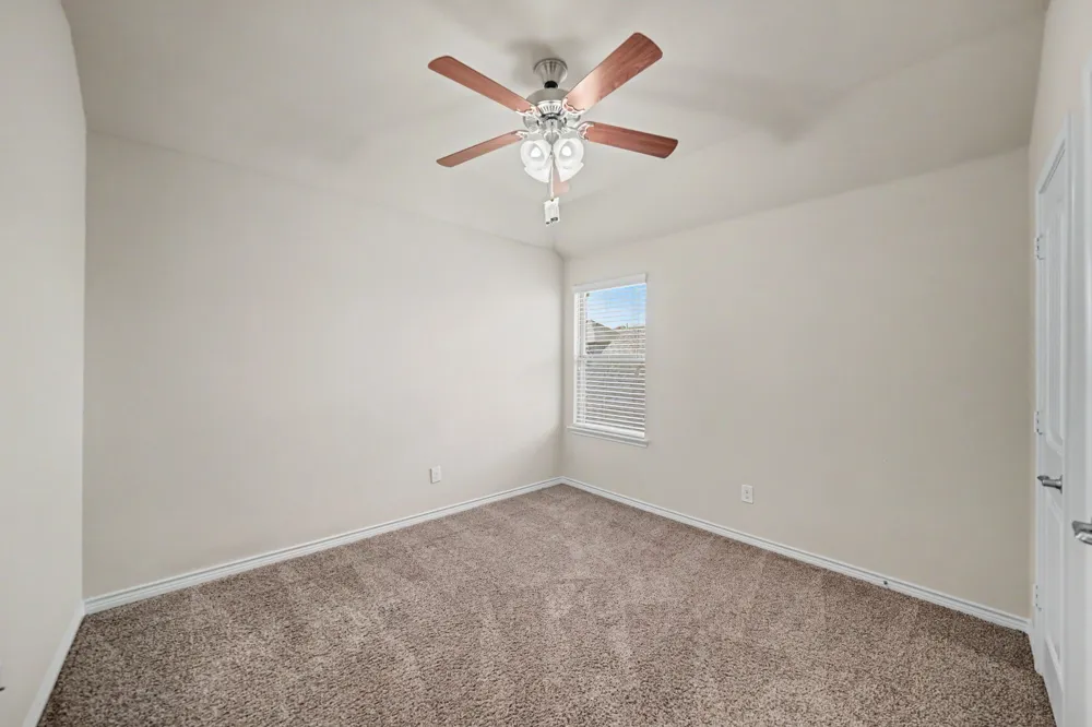 9817 Diamondback McKinney, TX 75071