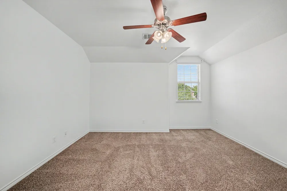 9817 Diamondback McKinney, TX 75071