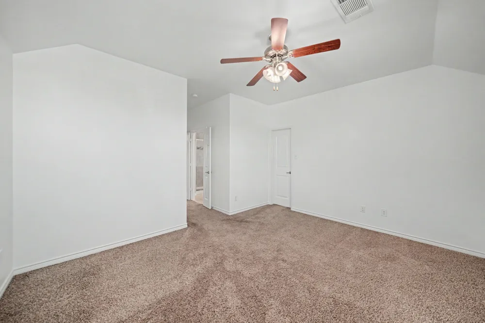 9817 Diamondback McKinney, TX 75071