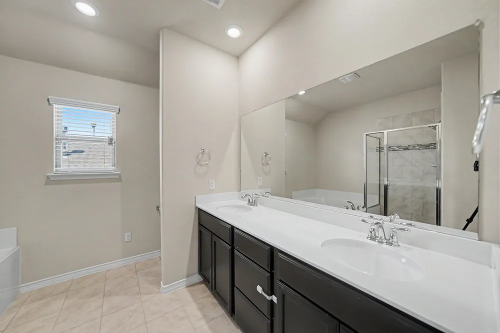 9817 Diamondback McKinney, TX 75071