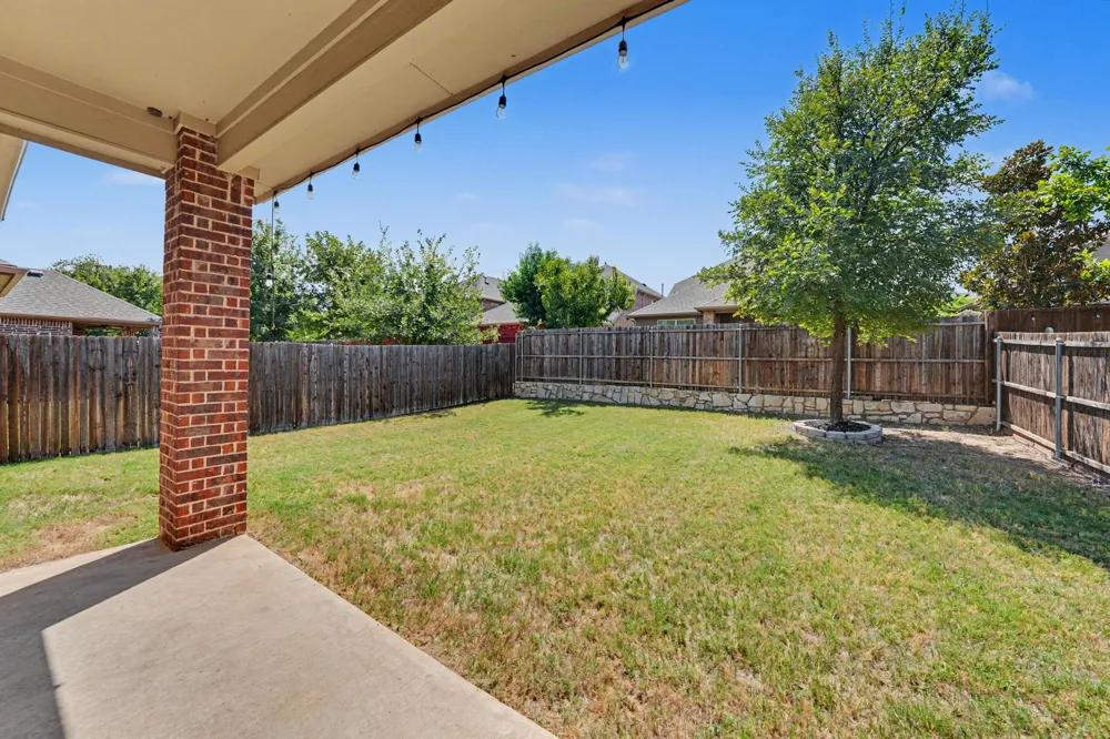 9817 Diamondback McKinney, TX 75071
