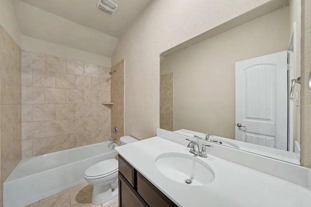 9817 Diamondback McKinney, TX 75071