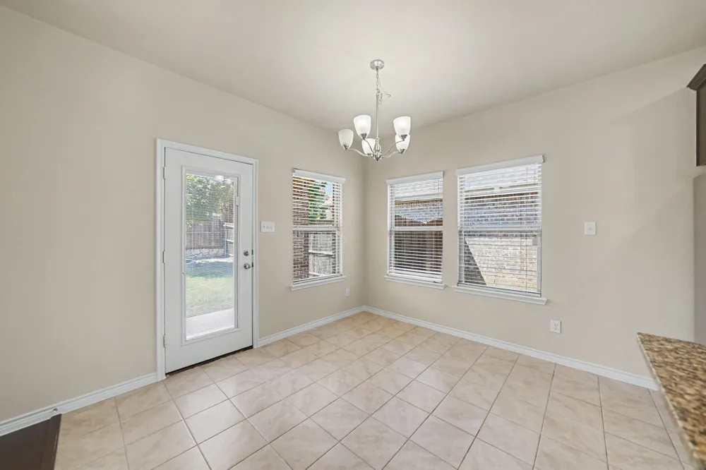 9817 Diamondback McKinney, TX 75071