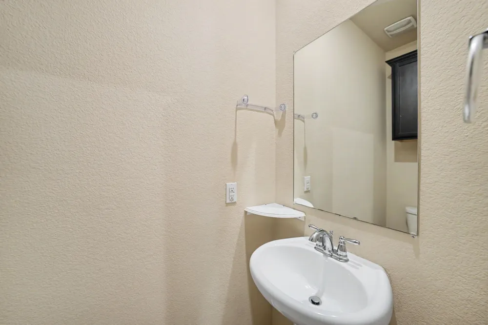 9817 Diamondback McKinney, TX 75071