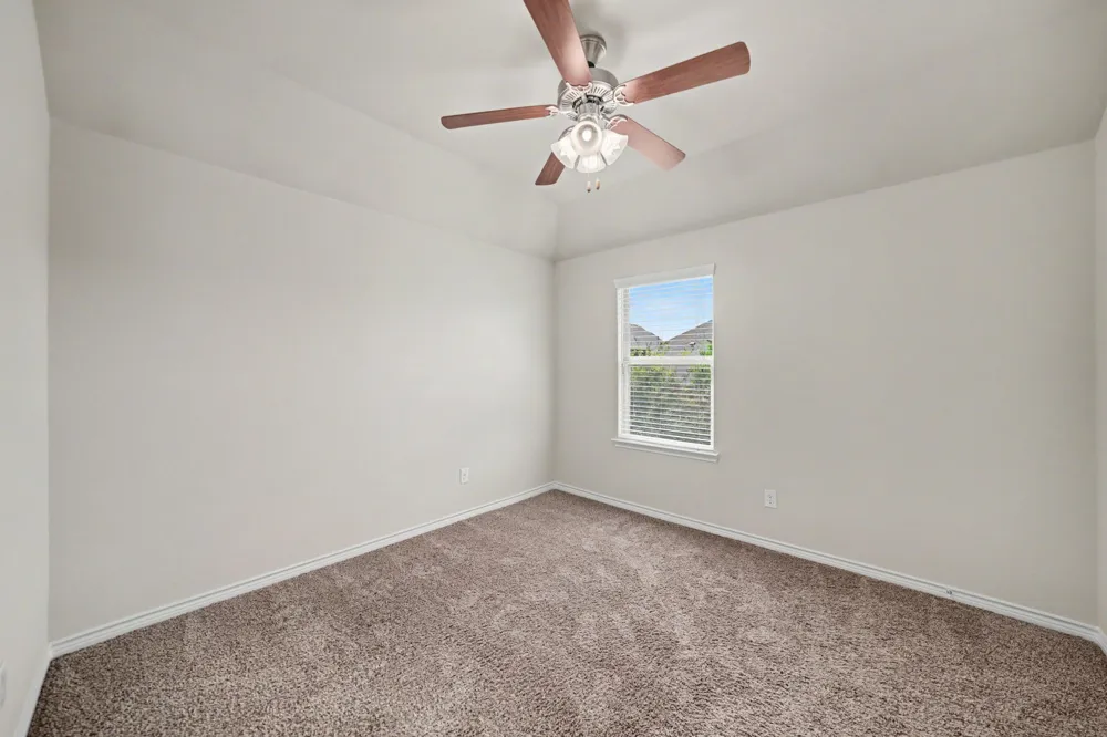 9817 Diamondback McKinney, TX 75071