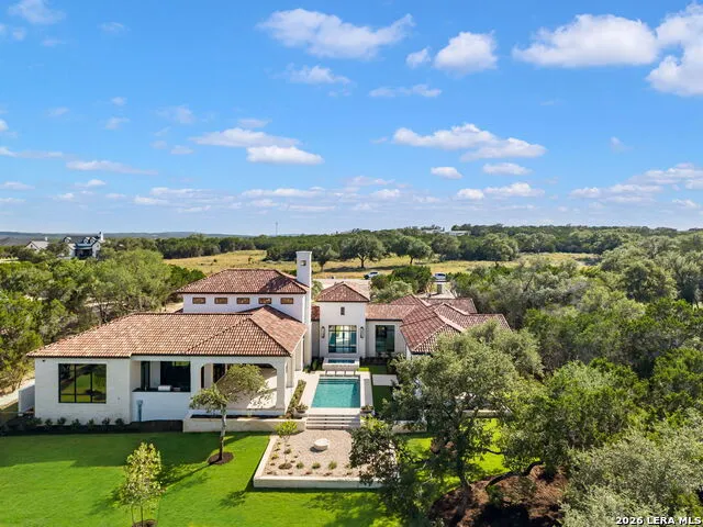 45 SOTOL LN Boerne, TX 78006