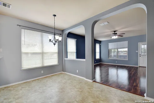 248 Cloud Crossing Cibolo, TX 78108