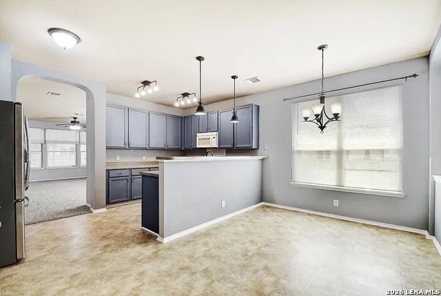 248 Cloud Crossing Cibolo, TX 78108