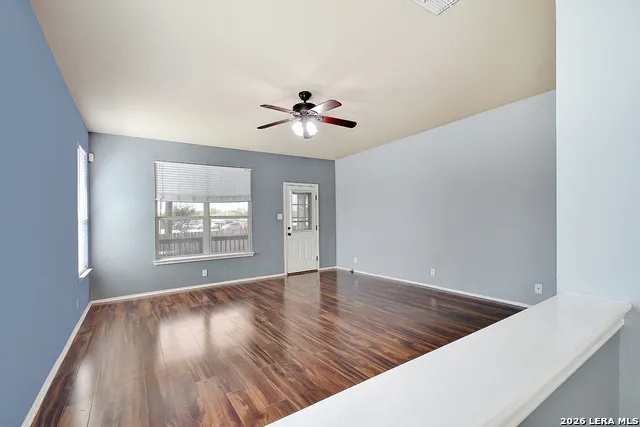 248 Cloud Crossing Cibolo, TX 78108