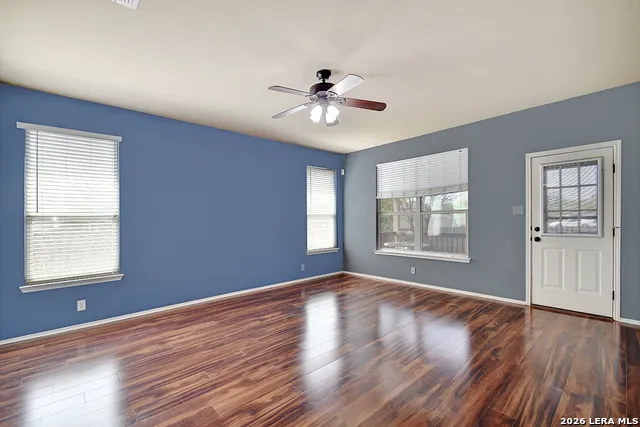 248 Cloud Crossing Cibolo, TX 78108
