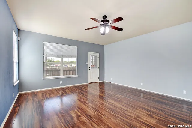 248 Cloud Crossing Cibolo, TX 78108
