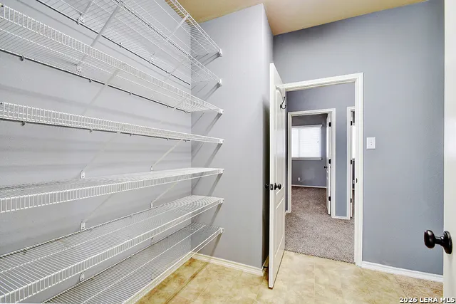 248 Cloud Crossing Cibolo, TX 78108