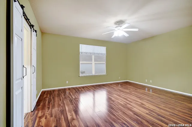 248 Cloud Crossing Cibolo, TX 78108