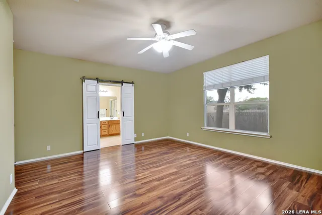 248 Cloud Crossing Cibolo, TX 78108
