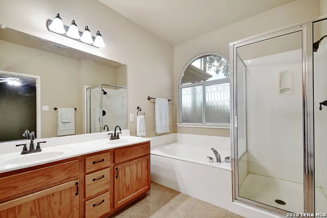248 Cloud Crossing Cibolo, TX 78108