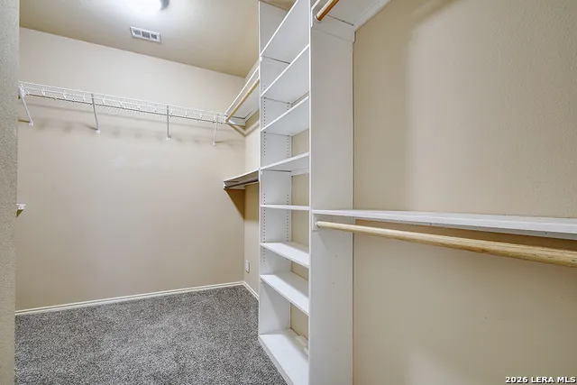 248 Cloud Crossing Cibolo, TX 78108