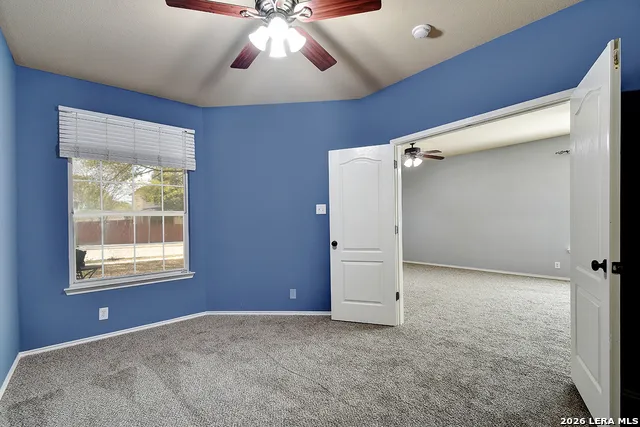 248 Cloud Crossing Cibolo, TX 78108