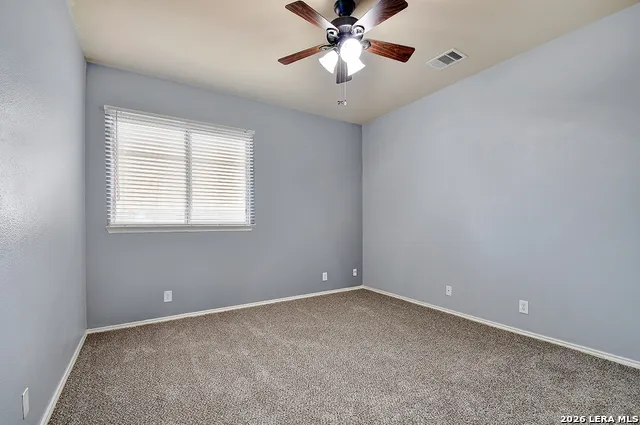 248 Cloud Crossing Cibolo, TX 78108