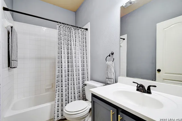 248 Cloud Crossing Cibolo, TX 78108