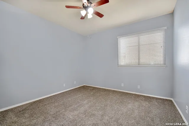 248 Cloud Crossing Cibolo, TX 78108