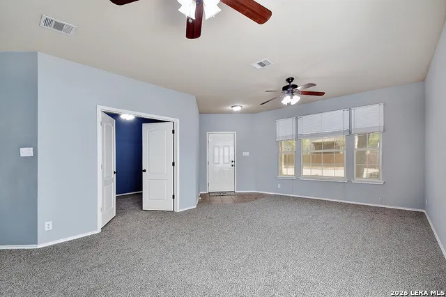 248 Cloud Crossing Cibolo, TX 78108