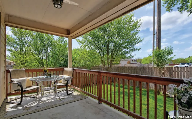 248 Cloud Crossing Cibolo, TX 78108
