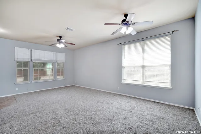 248 Cloud Crossing Cibolo, TX 78108