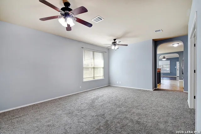 248 Cloud Crossing Cibolo, TX 78108