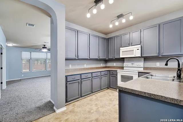 248 Cloud Crossing Cibolo, TX 78108