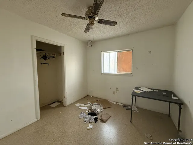 813 Ross Kerrville, TX 78028