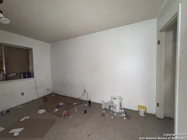 813 Ross Kerrville, TX 78028