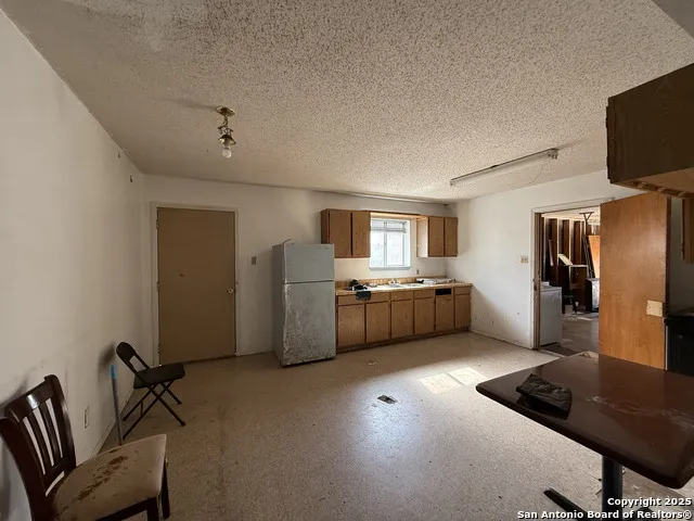 813 Ross Kerrville, TX 78028