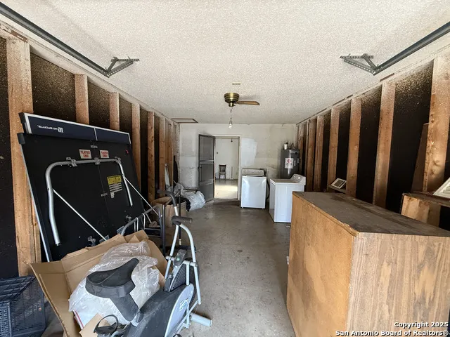 813 Ross Kerrville, TX 78028