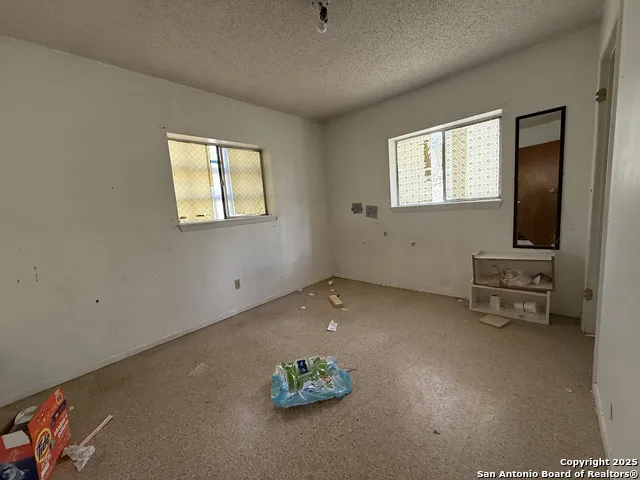 813 Ross Kerrville, TX 78028
